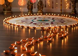 diwali