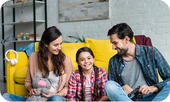 grid-card-imggrid-card-img