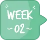 week-2