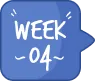 week-4