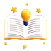wisdom-icon